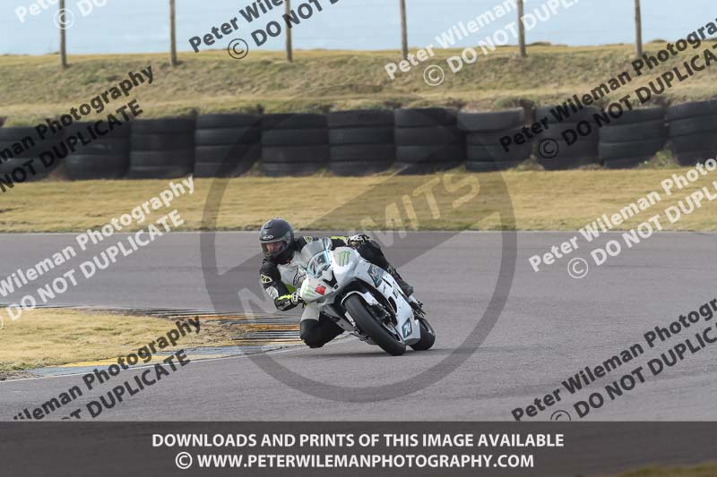 7th March 2020;Anglesey Race Circuit;No Limits Track Day;anglesey no limits trackday;anglesey photographs;anglesey trackday photographs;enduro digital images;event digital images;eventdigitalimages;no limits trackdays;peter wileman photography;racing digital images;trac mon;trackday digital images;trackday photos;ty croes